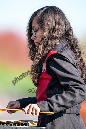 Weehawken_251102_Hershey-cm05675