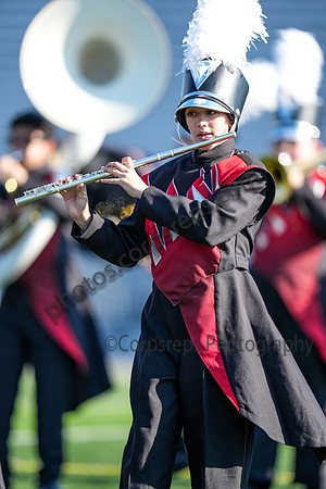 Weehawken_251102_Hershey-cm05672