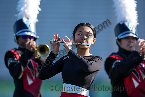 Weehawken_251102_Hershey-cm05679