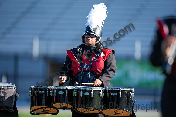 Weehawken_251102_Hershey-cm05678
