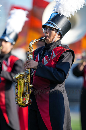Weehawken_251102_Hershey-cm05666