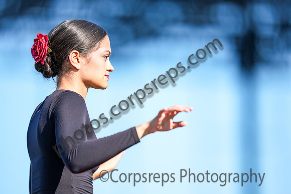 Weehawken_251102_Hershey-cm05680