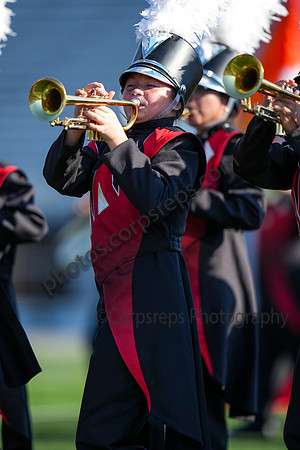 Weehawken_251102_Hershey-cm05683