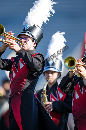 Weehawken_251102_Hershey-cm05682
