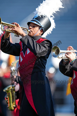 Weehawken_251102_Hershey-cm05684