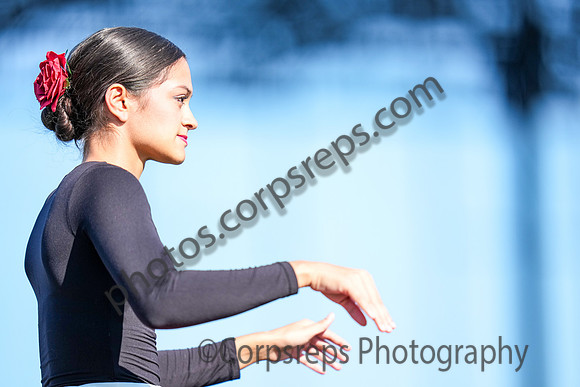 Weehawken_251102_Hershey-cm05681