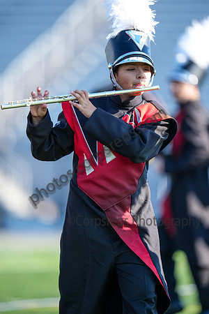 Weehawken_251102_Hershey-cm05689