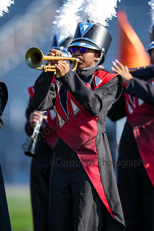 Weehawken_251102_Hershey-cm05686