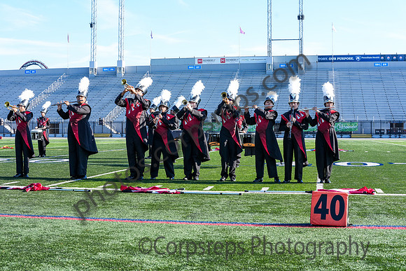 Weehawken_251102_Hershey-cm05690