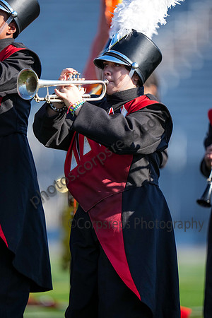 Weehawken_251102_Hershey-cm05685