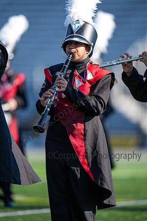 Weehawken_251102_Hershey-cm05688