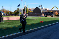 West Deptford_251102_Hershey-cm08043