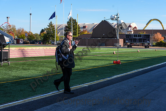 West Deptford_251102_Hershey-cm08043