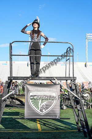 West Deptford_251102_Hershey-cm08044