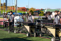 West Deptford_251102_Hershey-cm08048