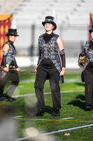 West Deptford_251102_Hershey-cm08049