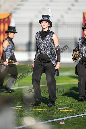 West Deptford_251102_Hershey-cm08049