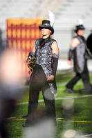 West Deptford_251102_Hershey-cm08050