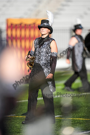 West Deptford_251102_Hershey-cm08050