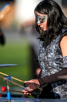 West Deptford_251102_Hershey-cm08051