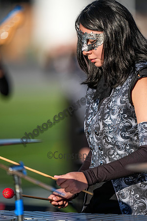 West Deptford_251102_Hershey-cm08051