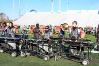 West Deptford_251102_Hershey-cm08046
