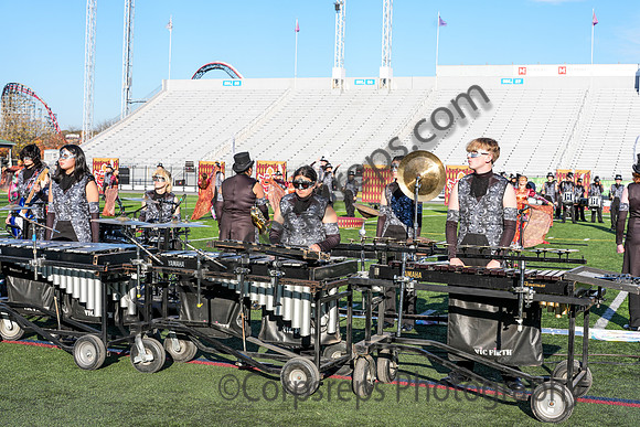 West Deptford_251102_Hershey-cm08046