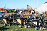 West Deptford_251102_Hershey-cm08047