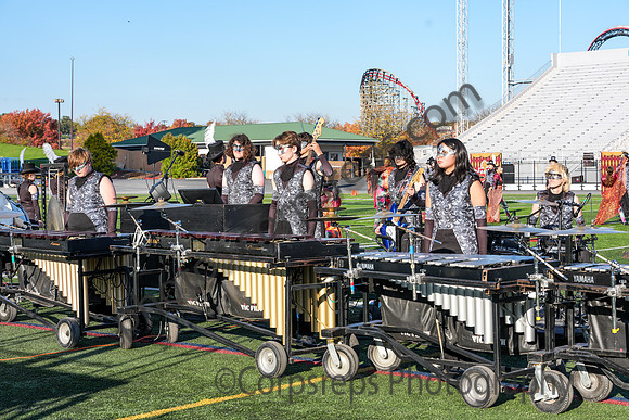 West Deptford_251102_Hershey-cm08047