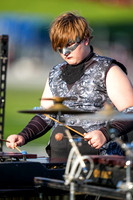 West Deptford_251102_Hershey-cm08054