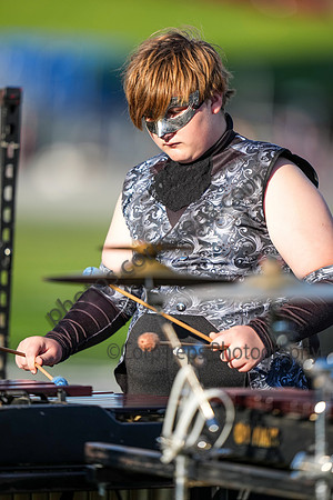 West Deptford_251102_Hershey-cm08054