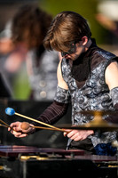 West Deptford_251102_Hershey-cm08052