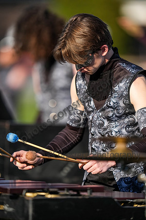 West Deptford_251102_Hershey-cm08052