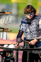 West Deptford_251102_Hershey-cm08055