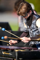 West Deptford_251102_Hershey-cm08053