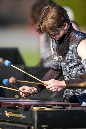 West Deptford_251102_Hershey-cm08053