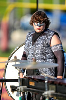 West Deptford_251102_Hershey-cm08056