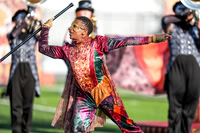 West Deptford_251102_Hershey-cm08059