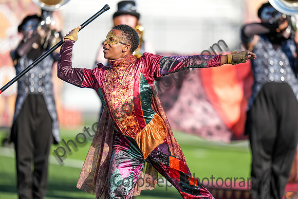 West Deptford_251102_Hershey-cm08059