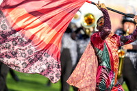 West Deptford_251102_Hershey-cm08058