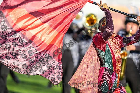 West Deptford_251102_Hershey-cm08058