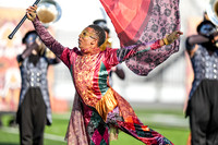 West Deptford_251102_Hershey-cm08060