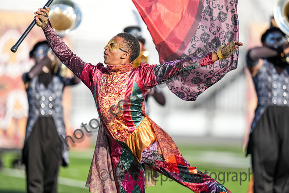 West Deptford_251102_Hershey-cm08060