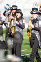 West Deptford_251102_Hershey-cm08062