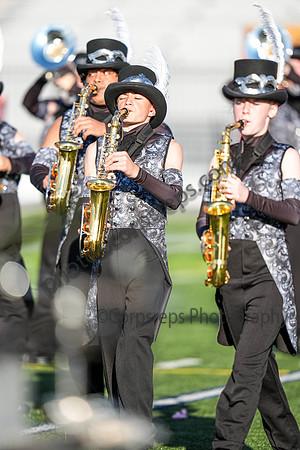 West Deptford_251102_Hershey-cm08062