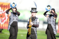 West Deptford_251102_Hershey-cm08061