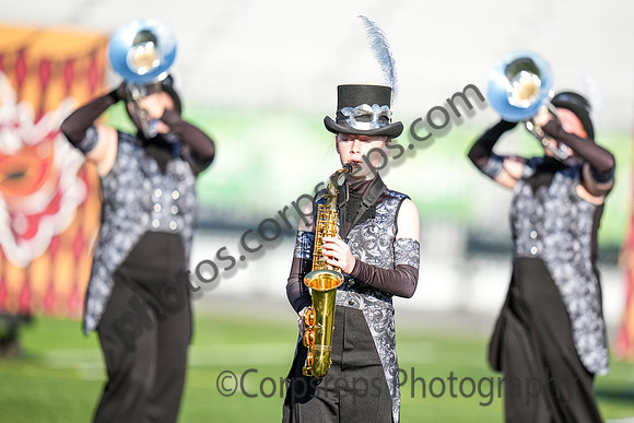 West Deptford_251102_Hershey-cm08061