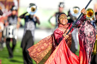 West Deptford_251102_Hershey-cm08057