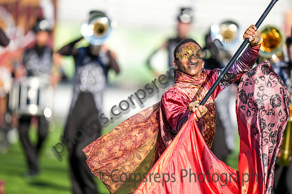 West Deptford_251102_Hershey-cm08057