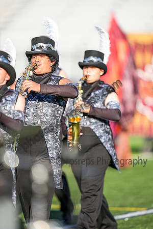 West Deptford_251102_Hershey-cm08063